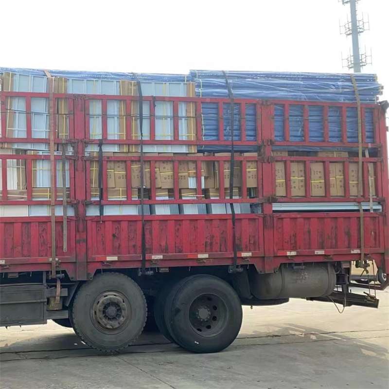 宿迁至三河货运专线，一站式物流服务助您货达三河（三河货运公司）