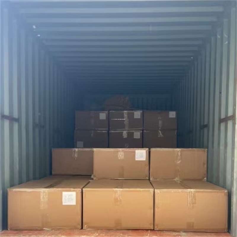 宿迁到阿克苏物流公司——一站式服务，让货运更便捷（阿克苏到全国货运物流公司）