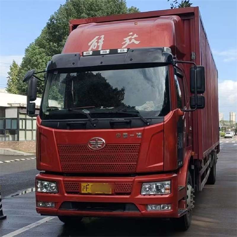 宿迁到德清物流公司——专业货运，安心之选（德清物流专线货运）