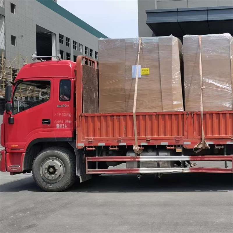 宿迁到肥东物流公司，一站式服务为您的货物保驾护航（肥东物流公司电话号码）