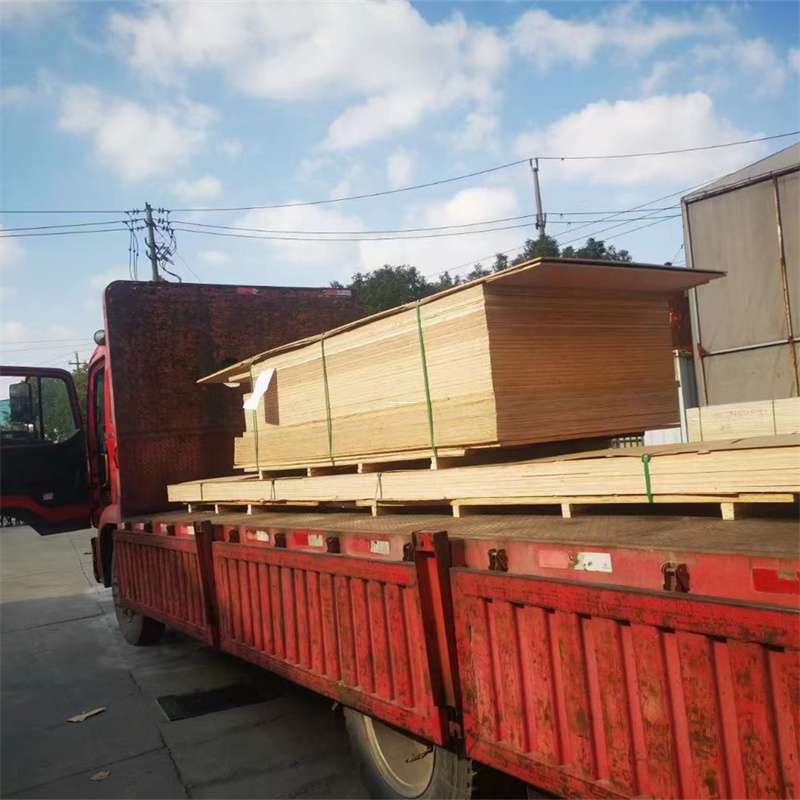 宿迁到河北物流公司——一站式服务，让货运更便捷