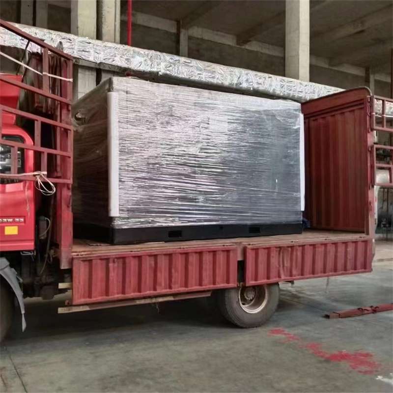 宿迁到石嘴山物流公司一站式货运服务，满足您的各种需求