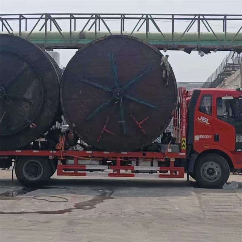 宿迁到马鞍山物流公司——一站式服务，让货运更便捷