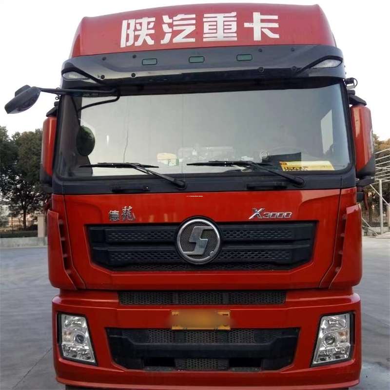 宿迁至衢州货运专线一站式物流服务，满足您的各种需求