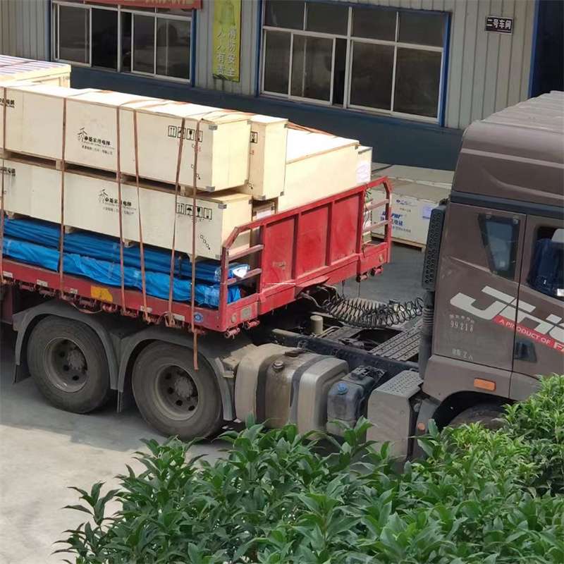 宿迁至新疆阿勒泰福海县物流专线，一站式服务，让您的货物畅行无忧