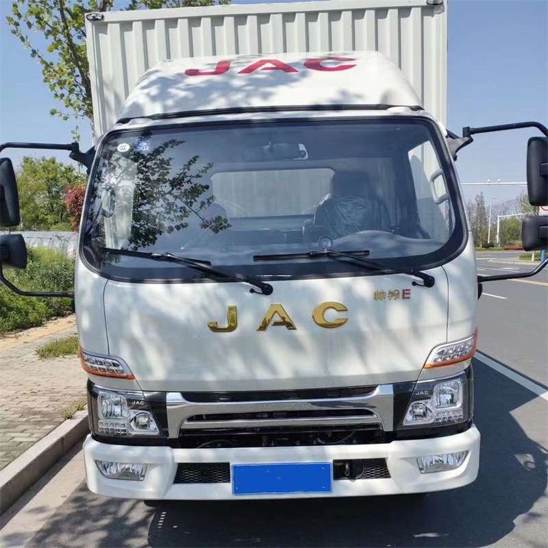宿迁到新疆伊犁新源县物流公司宿迁至新疆伊犁新源县物流专线往返运输